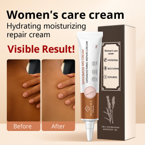 เอสเซนส์ครีม เทนเนสซี ไฟน์ แอนด์ แมชท์ รีแพร์ ครีมบำรุงผิว ไฮเดรชั่น เฟิร์มเนส ลดขนาดรูขุมขน ขาดน้ำ