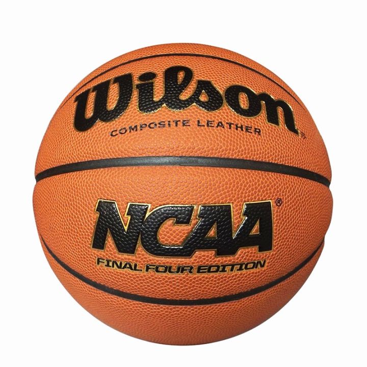 Wilson NBA Basketball Size Original Quality Basketball ball