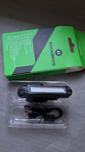 Buyer review video 2
