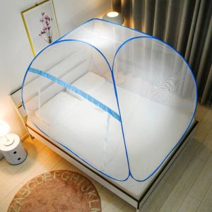 Simsa-มุ้งกันยุง เต็นท์มุ้งสปริง  มุ้งกันยุงพับได้ มุ้งครอบผู้ใหญ่  มุ้งตาข่ายกันยุง มุ้งคลุมเตียง มุ้ง มุ้งสปริง มุ้งเด็กและผู้ใหญ่ กันแมลง กันยุง