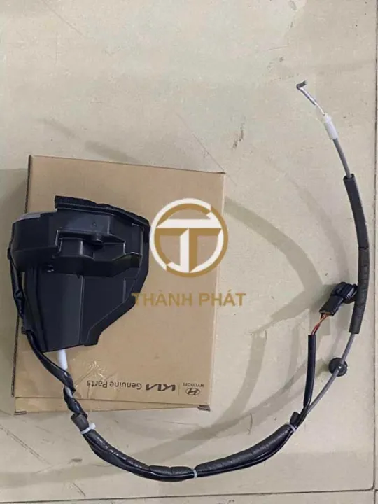 tìm hiểu thread pool trong python và cách sử... Ổ KHÓA NGẬM CÁNH CỬA SAU KIA SEDONA | Lazada.vn