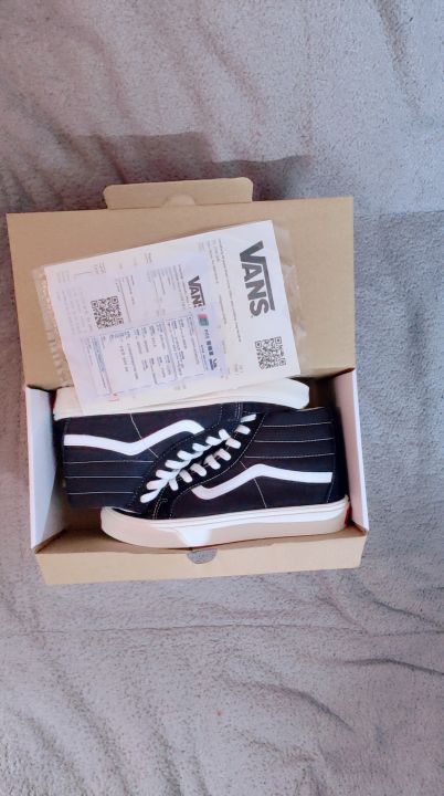 Gi%C3%A0y%20Vans%20SK8%20%C4%91en%20,%20gi%C3%A0y%20Vans%20cao%20c%E1%BB%95%20%5B%20Full%20box%20+%20Bill%20%5D%20%5B%C4%90EP%20CHU%E1%BA%A8N%20%5D%20-%20Image%207