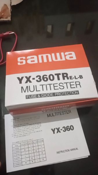 Buyer review video 2