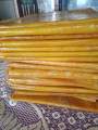 (1 Sấp)Bánh Tráng Xoài Đặc Sản Cam Ranh- Khánh Hòa. 
