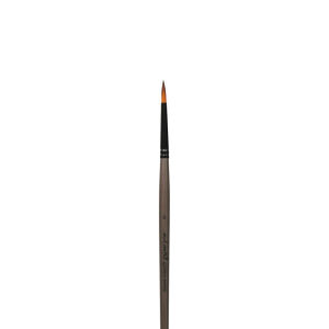 [HCM]Cọ vẽ màu acrylic chuyên dụng Mont Marte Gallery Series Brush giá rẻ