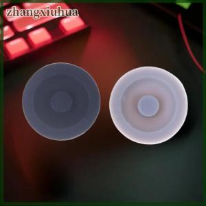 zhangxiuhua For CAT 320gc 323 326 330 336 345GC 349 350 Operating Handle Button Switch Colloidal Particle Excavator Accessories