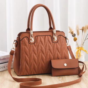 Adventure Merchandise Cross body & Shoulder bag high quality classics France Fashion leather large capacity Sling bag Women bags