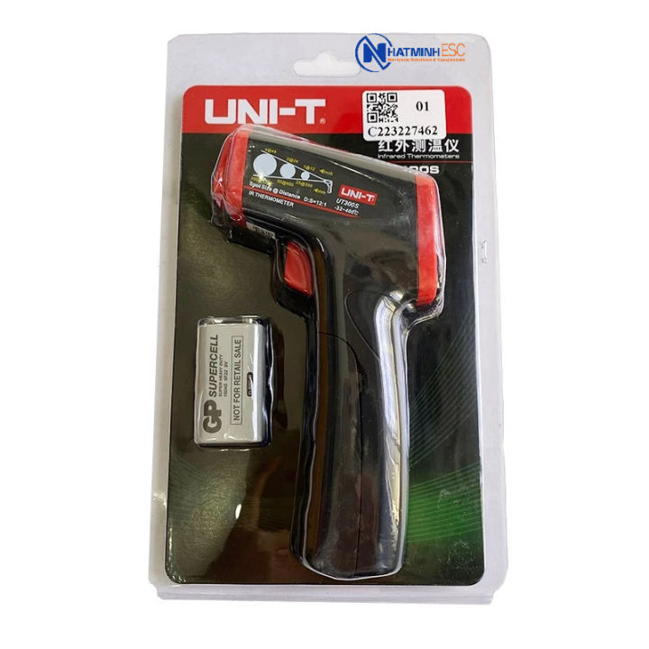 M%C3%A1y%20%C4%91o%20nhi%E1%BB%87t%20%C4%91%E1%BB%99%20h%E1%BB%93ng%20ngo%E1%BA%A1i%20UNI-T%20UT300S%20(-32~400%C2%B0C,%20D:S/12:1)%20-%20Image%205