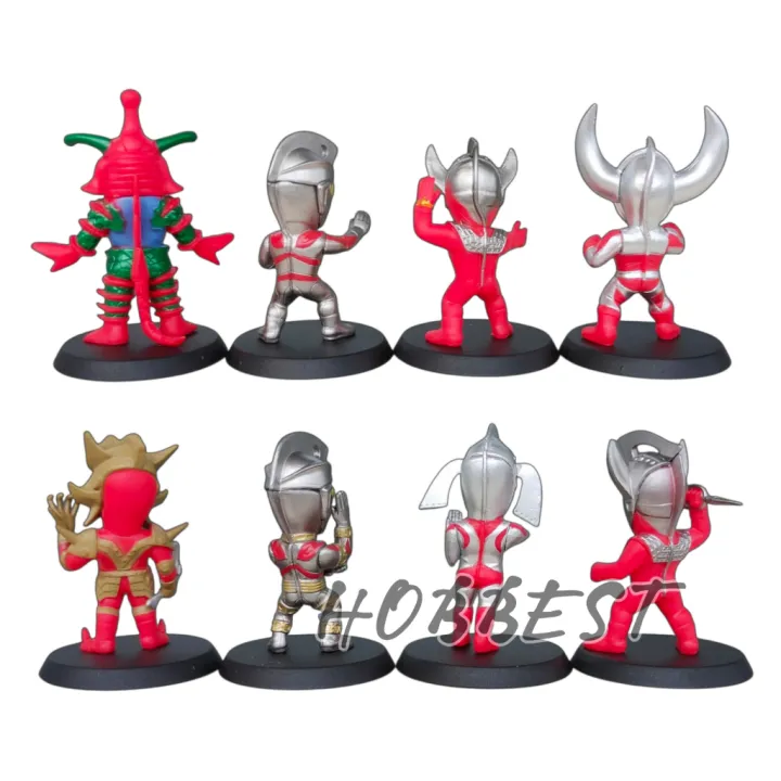 Action%20Figure%20ULTRAMAN%20CHIBI%20set%20isi%204%20pcs%20-%20Miniatur%20Topper%20Kue%20Pajangan%20Mainan%20Toy%20Orb%20Geed%20Belial%20Baltan%20-%20Image%203