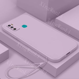 Vivo Y11 2019 เคสโทรศัพท์ดีไซน์ (Vivo Y11 2019 Phone)