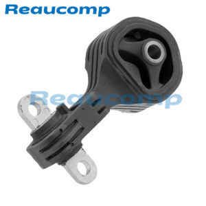 50880-TLA-A02 Suitable for Honda CRV For Honda CR-V 22-17 1.5 engine bracket foot glue