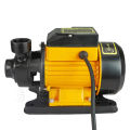 TP TOOLS ปั๊มน้ำหอยโข่ง 550W ปั๊มน้ำ ปั้มน้ำ ขนาด 1 นิ้ว ปั๊มไฟฟ้า รุ่น TP-QB60. 