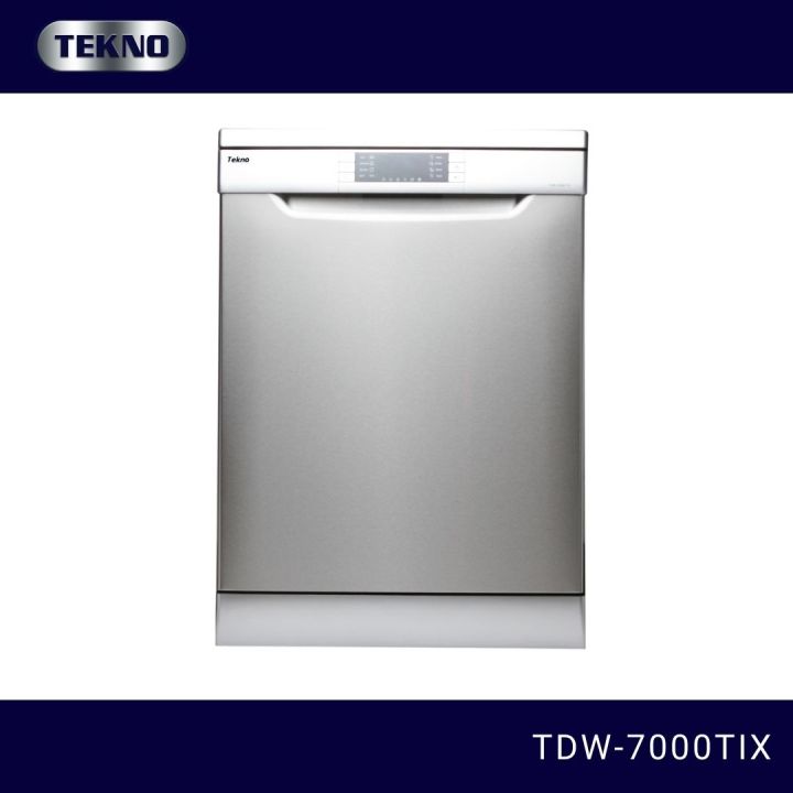 TMY240W 問合せ