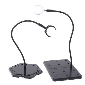 stormtime fE 1Pc Action Figure Base Suitable Display Stand Bracket For Figure Animation Cinema Game Game Toy Bracket Accessories