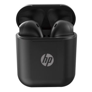 ♥100%Original Product+FREE Shipping♥New HP I12 TWS Macaron Earphones Wireless Bluetooth 5.0 Matte Sport Sport Binaural Earbuds Noise Reduction Headphones