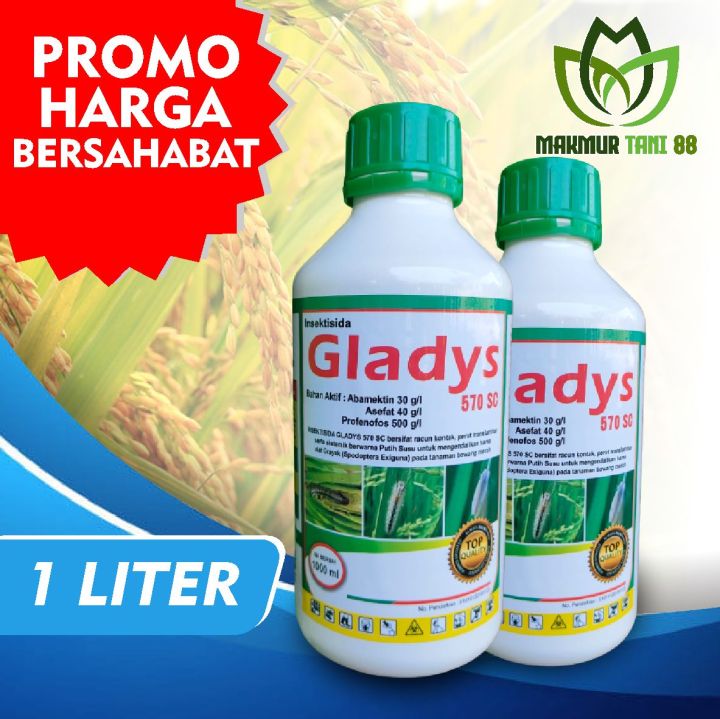 Ukraina qishloq qiz bilan jinsiy aloqa onlayn