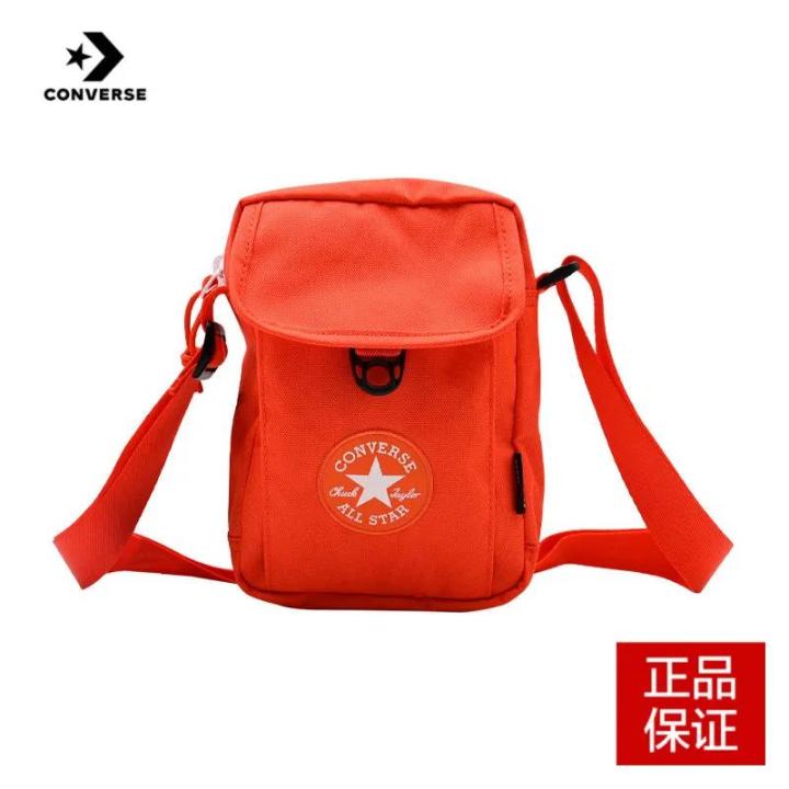 Sling bag converse store original