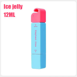 High-efficiency Cleaning Portable Anti-fouling Stain Removal Pen Savior for Stain-free Clothing  Instant Stain Removal