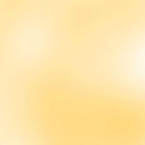 ชุดโยคะสำหรับผู้หญิงในฤดูร้อนกางเกงเก้าส่วนเอวสูงกางเกงแขนกุดสำหรับฝึกออกกำลังกายชุดสองชิ้น