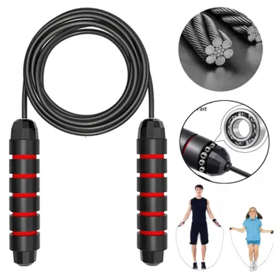 Kìm Bóp Tay Tập Cơ Tay Chữ R - Dụng Cụ Tập Gym Tập Tay Tại Nhà Có thế Điều Chỉnh lực 5 - 60kg / Gập Tay Luyện Cơ Tại Nhà