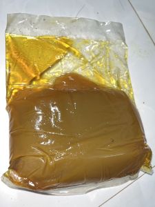 Mỡ túi 1kg chịu nhiệt cho xe ô tô