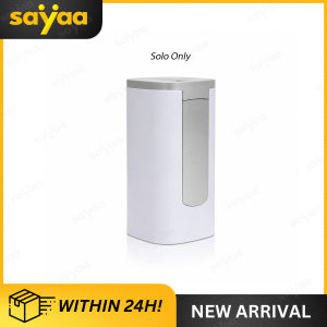 sayaa Water Dispenser Touch-Screen Digital Technology Rechargeable Suitable for Fresh Water Bottles Within 24 Hours New Arrival
