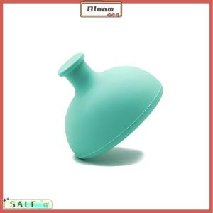 Follow Get New[Bloom Z] Household Sputum Suction Back Childrens Silicone Sputum Cup Baby Belch Cup Palm Chest Percussion Cup Helps To Break Up Mucus