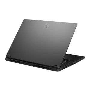 ASUS Tianxuan Air 2026/Ryzen AI Max+ 392 / Ryzen AI 9 H 465/RTX5060 14inch 2.5K 165Hz ASUS Gaming Laptops