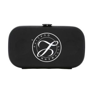 Stethoscope Case Tempat Sthetoscope Pouch Stetoskop Kotak Stetoskop Sthetoscope Box Case Stethoscope