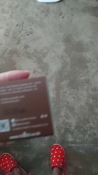 Buyer review video 4
