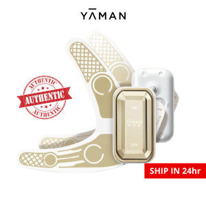 YAMAN Small Mask King Eye Beauty Device 雅萌小膜王美眼仪