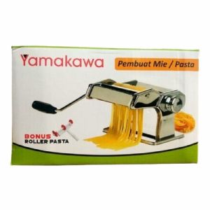 GILINGAN MIE PASTA maker / gilingan mie pembuat molen kulit lumpia dimsum mie ayam soto mie mi kuning