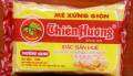 Kẹo mè xửng giòn Thiên Hương 150g  ( ĐẶC SẢN HUẾ , loại đặc biệt ). 