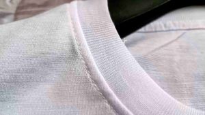 Sinfashion87 Kaos Oblong Katun #Kaos Gambar Binatang #Kaos Gambat Macan Tutul #Kaos Gambat Gajah #Kaos Gambar Gorila #Kaos Pria Dan Wanita #Kaos Combat 30S