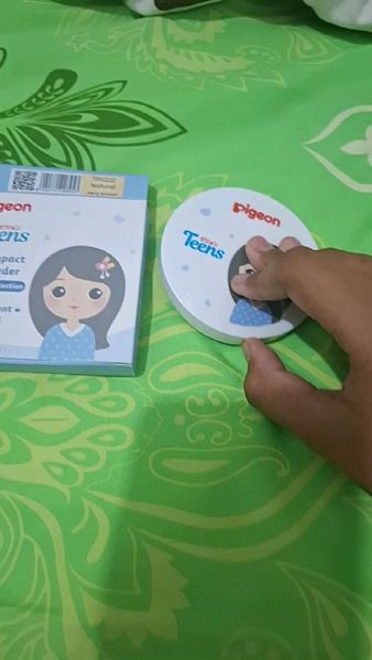 Buyer review video 2