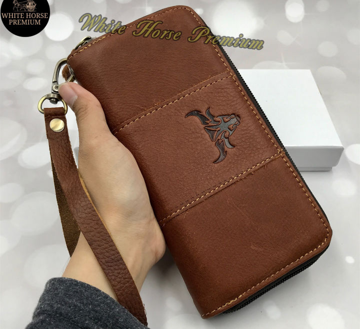 Black Bi-Fold Cow Leather Wallet at Rs 175/piece in New Delhi | ID:  21523402591