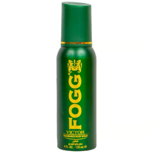120ml fogg mist perfume spray fragance body spray men/ women