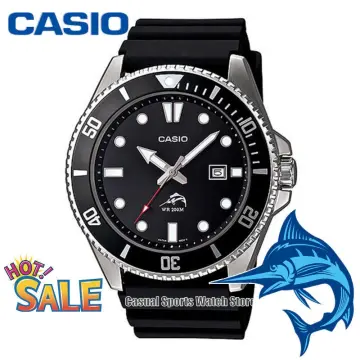 Shop Casio Mdv106 with great discounts and prices online Sep 2024 Lazada Philippines