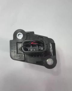 22680-6CT0A AFH60M-53 NEW Mass Air Flow Meter MAF Sensor For NISSAN ALTIMA Infiniti