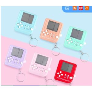 Tamagochi Virtual Pet Tamagotchi Egg -Mini M Electric Game Quina Nico Retr De Anima O Tamagochi 90s