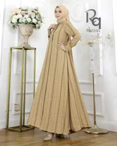 aldo olshop //gamis polos premium // gamis crinkel polos kekinian //gamis pesta mewah dan elegan dress muslim // pakaian wanita dewasa // gamis modren kekinian // gamis murah