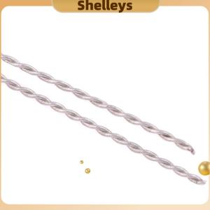 [Shelleys] 30 40 60 80 100W Durable Electric Soldering Iron Core External Heating Element Replacement Weld Equipment Welding Tool