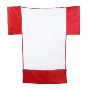 Trọng lượng nhẹ nổi Net ghế cho 3 + tuổi người mới bắt đầu bơi lội trong hồ bơi hồ và công viên nước