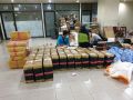 ps3 fat cfw terbaru 4.88  HDD 60GB paket lengkap game. 