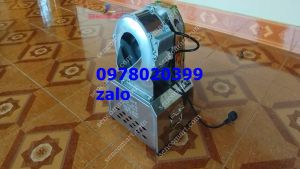 Máy thái sợi  rau củ như su hào cà rốt khoai tây  đu đu