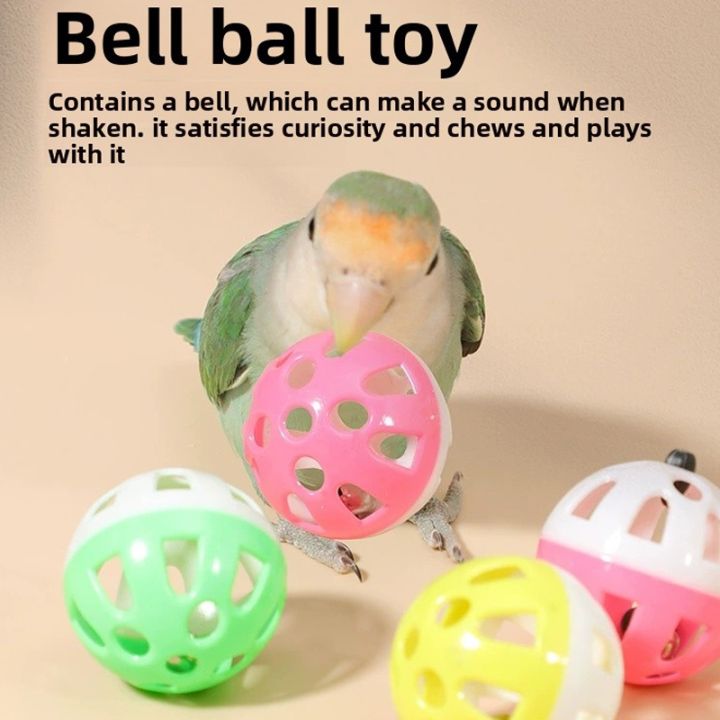 Ti%20Ti%20Parrot%20Bird%20Ring%20Toy%20for%20lovebird%20Solid%20Wood%20Educational%20Bird%20Supplies%20Intelligence%20Training%20Interactive%20Parrot%20Toys%20Bird%20-%20Image%205