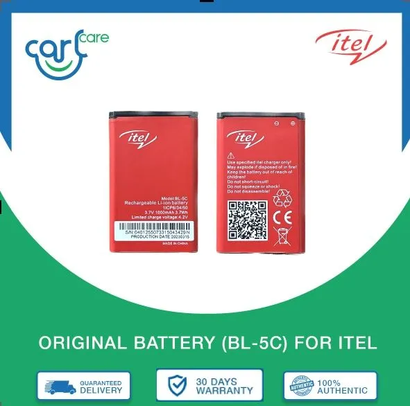 BL-5C%20Battery%20For%20Itel%20it2165/it2166%20&%20other%20FP%20model%20and%20Nokia%20-%20Image%202