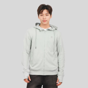 Áo Khoác Chống Nắng Nam Couple TX Anti UV Original MOK 1064