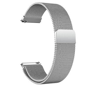 For Realme watch 5 strap Smart Watch Band Realme watch 3 3 pro band Milanese Loop Metal Strap Watchband