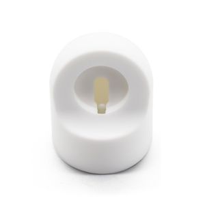 Silikon Rubber Dudukan Apple Watch Dock Holder Stand Charger Holder Apple Watch Apple Watch Ultra 3 2 Series 11 10 9 8 7 6 5 4 SE 3 2 1 IWatch 49mm 46mm 45mm 42mm 41mm 44mm 40mm 38mm Charger Station Accessories for Jam Tangan Smartwatch Apple Watch